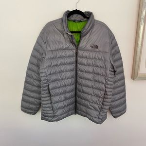 Brand New without tag The North Face Jacket Men’s XL